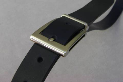 Lederg&uuml;rtel - 023 - Bild: Lederfarben-Anthrazit_1