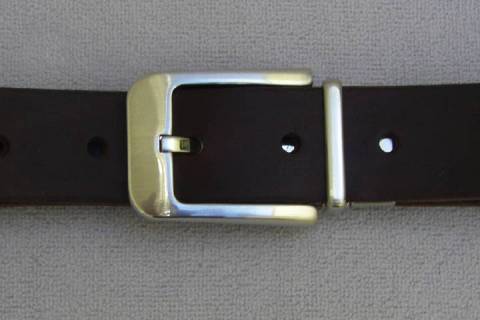 Lederg&uuml;rtel - 069 - Bild: Lederfarben-Dunkelblau_2