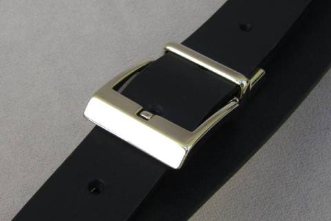 Lederg&uuml;rtel - 026 - Bild: Lederfarben-Anthrazit_1