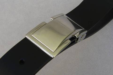 Lederg&uuml;rtel - 024 - Bild: A8