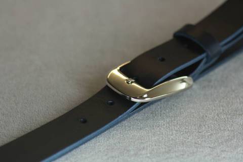 Dameng&uuml;rtel - Herreng&uuml;rtel - 069 - Bild: A1