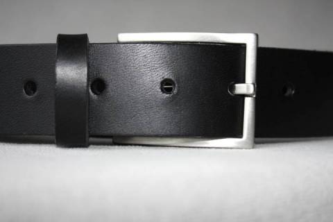G&uuml;rtelschliessen - G&uuml;rtelschnallen 35 mm 078