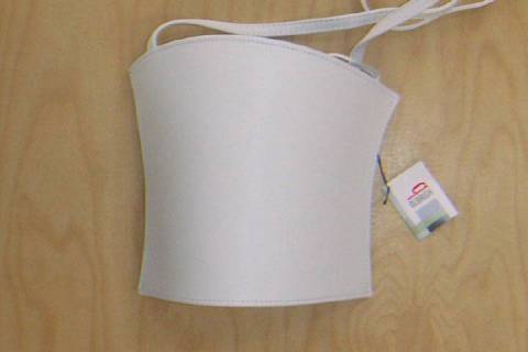 Olbrish b - Wei&szlig;e - Venus 21912 - Bild: Farbe-Aubergine-221_2