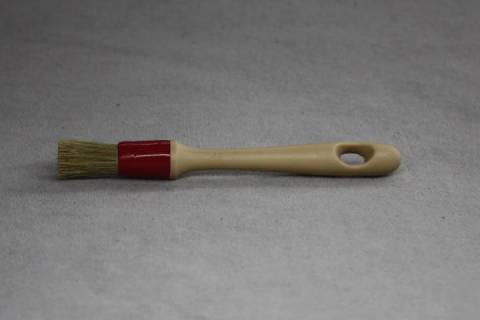 Lederkleber - Beh&auml;lter - 0,9 Liter - Bild: A2