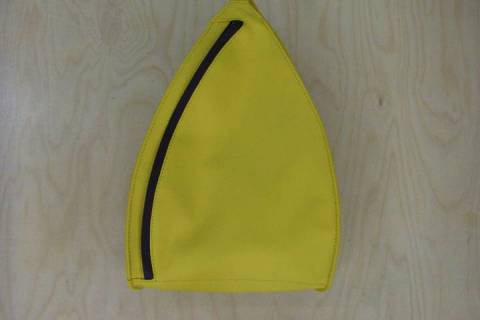 Lederrucksack - Lederrucks&auml;cke - Ledersack Lenz