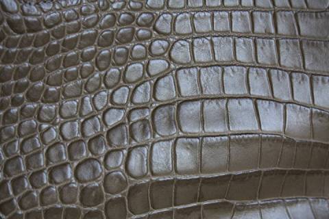 Sonderanfertigung - Lederhandtaschen - Bild: A6