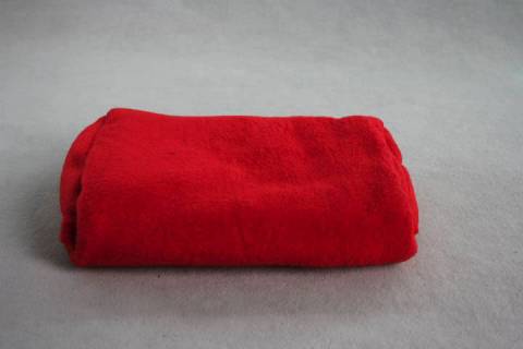 Lederstrumpf - Muff - H&auml;ndew&auml;rmer - Bild: A3