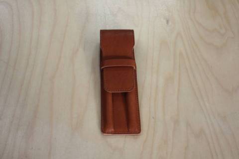 Stifteetui-Sonderanfertigung - Bild: A5