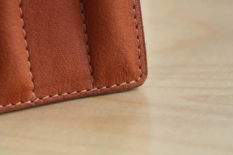 Stifteetui-Sonderanfertigung - Bild: A7