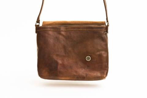 Lisa 21 W - Naturledertaschen - Bild: a2