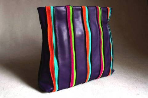 Mywalit Ledertaschen 609-29