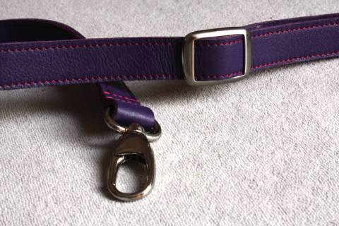 Mywalit Ledertaschen 609-29 - Bild: A1