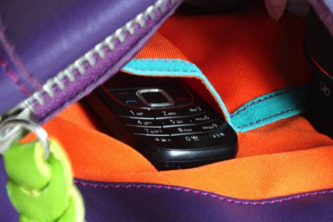 Mywalit Ledertaschen 609-29 - Bild: A6