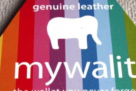 Mywalit Ledertaschen 609-29 - Bild: A7