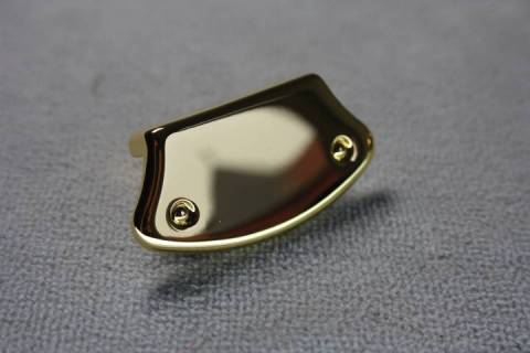 Leiterschloss - Leiterverschl&uuml;sse HMO - Bild: a1