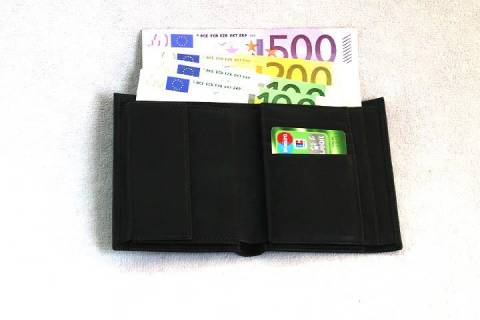 Olbrish b - Linkshaender - Portemonnaie 61001L - Bild: A1