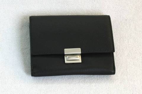 Olbrish b - Linkshaender - Portemonnaie 65009L