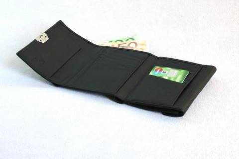 Olbrish b - Linkshaender - Portemonnaie 65009L - Bild: A4