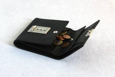 Olbrish b - Linkshaender - Portemonnaies 65012L - Bild: A1