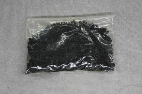 10 Madenschreiben  3 X 5 mm - Bild: A2