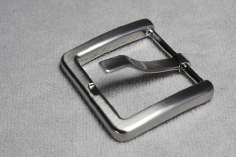 G&uuml;rtelschliessen 30 mm - 202 - Bild: A3