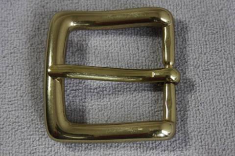 G&uuml;rtelschliessen - G&uuml;rtelschnallen 35 mm 214