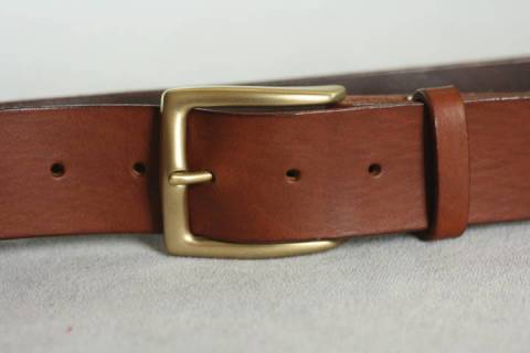 Mattgoldguertel 82  - Bild: A2