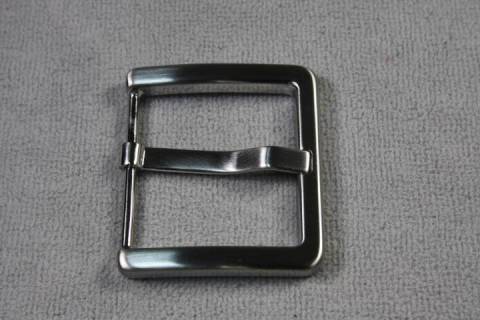 Guertelschliessen 35 mm - 203