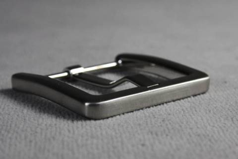 Guertelschliessen 35 mm - 203 - Bild: A1