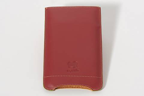 Mywalit Samsung S3 H&uuml;lle 391-12