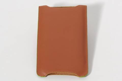 Mywalit Samsung S3 H&uuml;lle 391-12 - Bild: 2