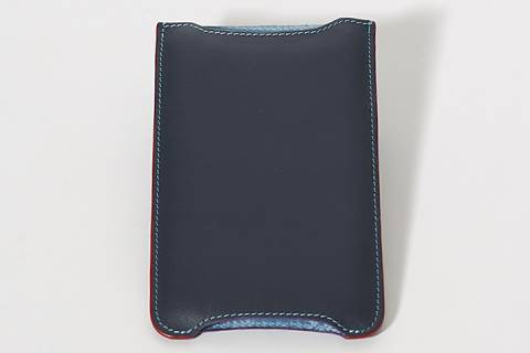 Mywalit Samsung S3 H&uuml;lle 391-4 - Bild: 2