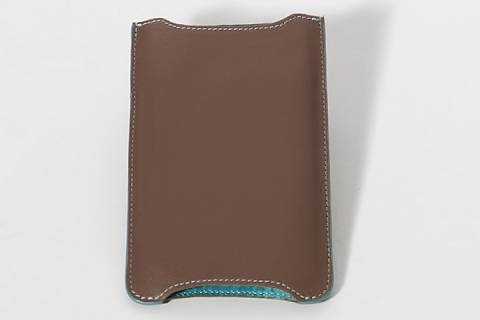 Mywalit Samsung S3 H&uuml;lle 391-85 - Bild: 2