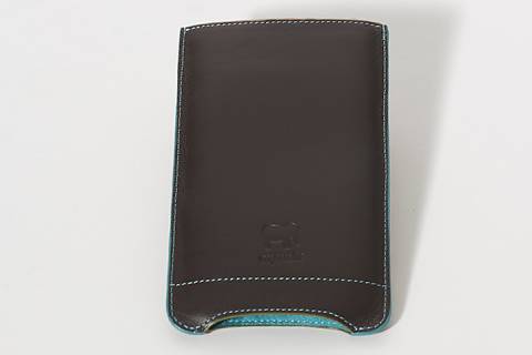 Mywalit Samsung S3 H&uuml;lle 391-85 - Bild: 3