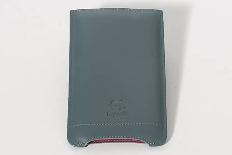 Mywalit Samsung S3 H&uuml;lle 391-37