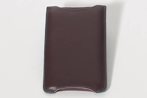 Mywalit Samsung S3 H&uuml;lle 391-37 - Bild: 2