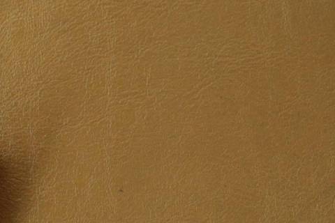 M&ouml;belleder Bridge - Bild: Lederfarbe-Cappuccino_9