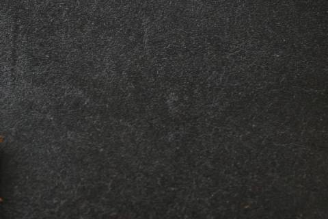 M&ouml;belleder Bridge - Bild: Lederfarbe-Dunkelbraun_4