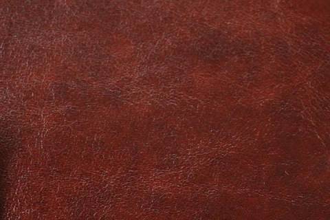 M&ouml;belleder Bridge - Bild: Lederfarbe-Vintage_2