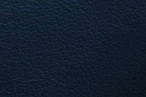 Autoleder - Objektleder - Gastronomieleder - Bild: Lederfarbe-Atlantic_19