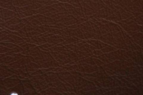 Autoleder - Objektleder - Gastronomieleder - Bild: Lederfarbe-Bison_5