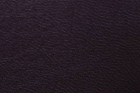 Autoleder - Objektleder - Gastronomieleder - Bild: Lederfarbe-Bordeaux_32