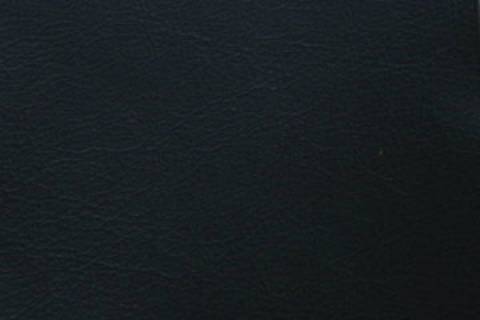 Autoleder - Objektleder - Gastronomieleder - Bild: Lederfarbe-Carbon_13