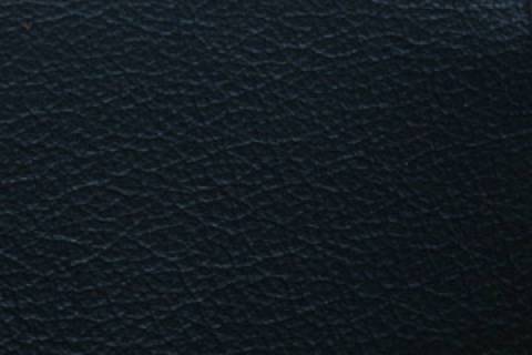 Autoleder - Objektleder - Gastronomieleder - Bild: Lederfarbe-Dunkelblau_18