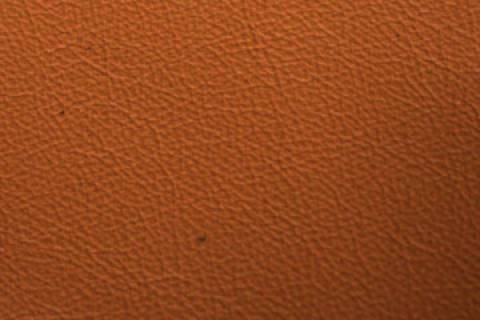 Autoleder - Objektleder - Gastronomieleder - Bild: Lederfarbe-Honig_10