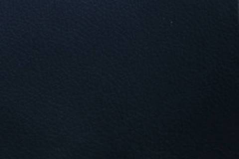 Autoleder - Objektleder - Gastronomieleder - Bild: Lederfarbe-Ocean_17