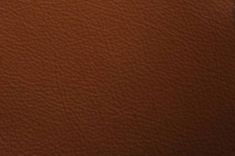 Autoleder - Objektleder - Gastronomieleder - Bild: Lederfarbe-Peru_8