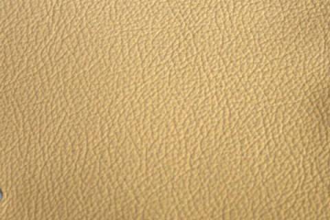 Autoleder - Objektleder - Gastronomieleder - Bild: Lederfarbe-Puder_43
