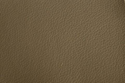 Autoleder - Objektleder - Gastronomieleder - Bild: Lederfarbe-Taupe_38