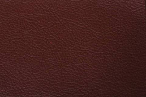 Autoleder - Objektleder - Gastronomieleder - Bild: Lederfarbe-Teak_30